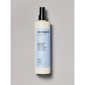 NWT AG Care Conditioning Mist Detangling Spray
